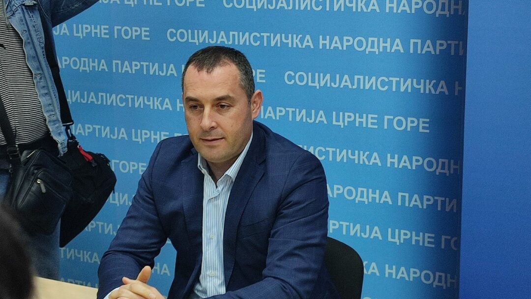 Ministarstvo zdravlja zapošljava još 35 službenika