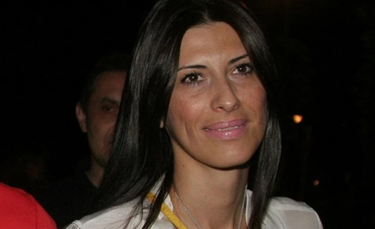 SPREMAM RUČAK ZA DEVOJČICE, O ČEMU PRIČATE? Žena Čedomira Jovanovića demantovala da je bilo tuče