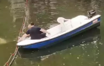 DVIJE ŽENE POGINULE U NESREĆI NA MOSTU Ostale putnike izvlače iz rijeke, 11 povrijeđenih (FOTO/VIDEO)