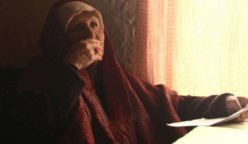 DREVNI SAVETI BABA VANGE Stavite ovu stvar pod tepih i novac će početi da vam dolazi
