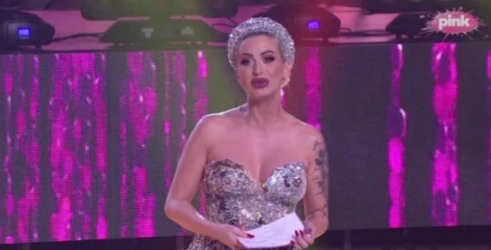TROSTRUKI POBJEDNICI Ova grupa odnijela je tri pobjede na Zadrugoviziji
