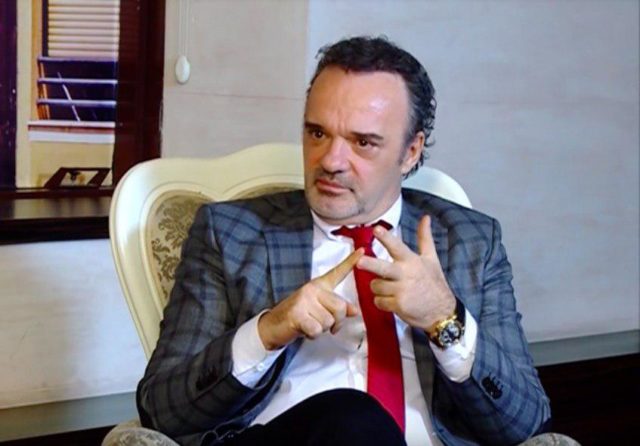 BOJIĆ: Skupština ima jasan pravni prerogativ da razriješi i dva i tri ministra za čije je razriješenje podnijet predlog ili da jednako tako i odbije taj predlog ako je neosnovan