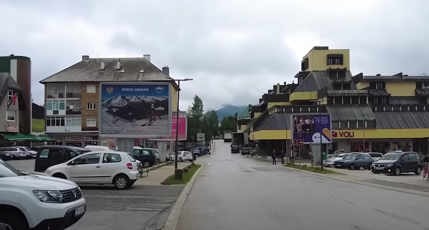 PREDSJEDNIK OPŠTINE PROGLASIO: Na Žabljaku danas Dan žalosti