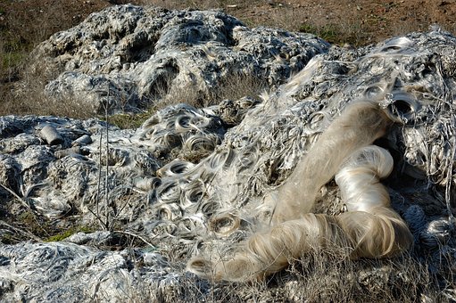 VELIKO OTKRIĆE Naučnici našli način za razlaganje plastike