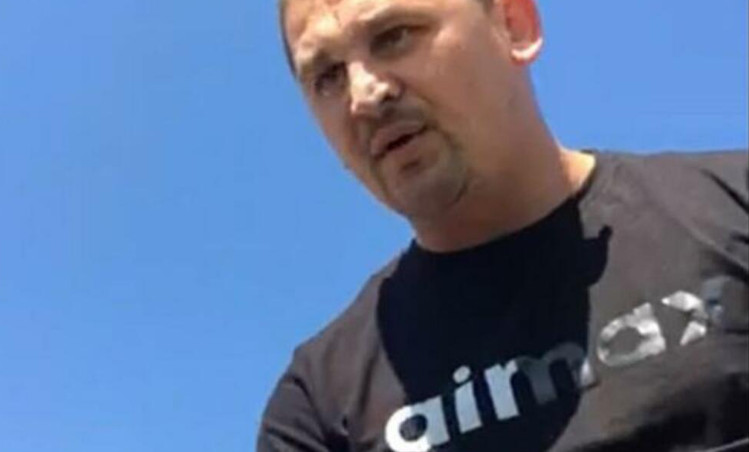 SKANDAL: Policija na Koniku tokom pretresa našla biračke spiskove
