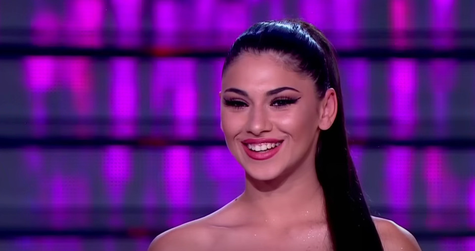 ON JE NOVI DEČKO MILICE VESELINOVIĆ? Mensurova bivša više ne krije emocije