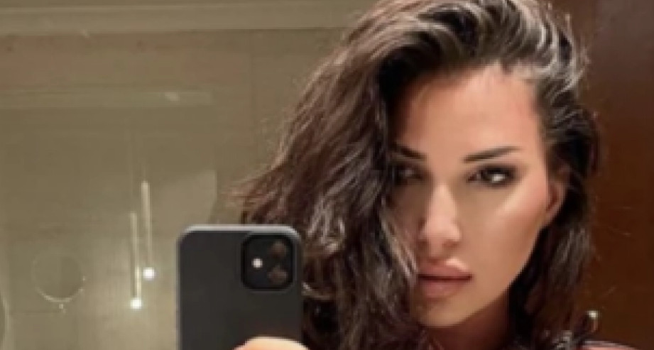 MEZIMICI KUPIO STAN Ovo je dom ćerke Željka Joksimovića (FOTO)