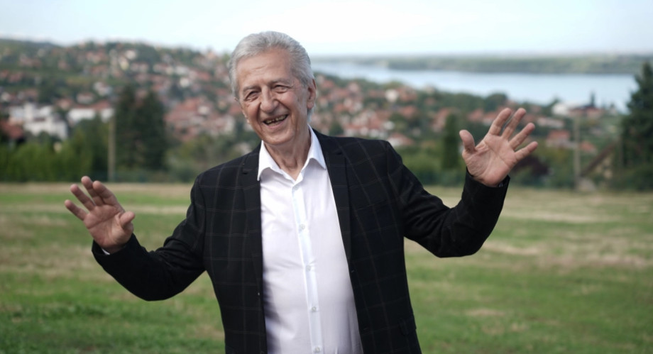 PRED IKONOM SAM PRESTAO DA PIJEM Miroslav Ilić progovorio o najvećem poroku