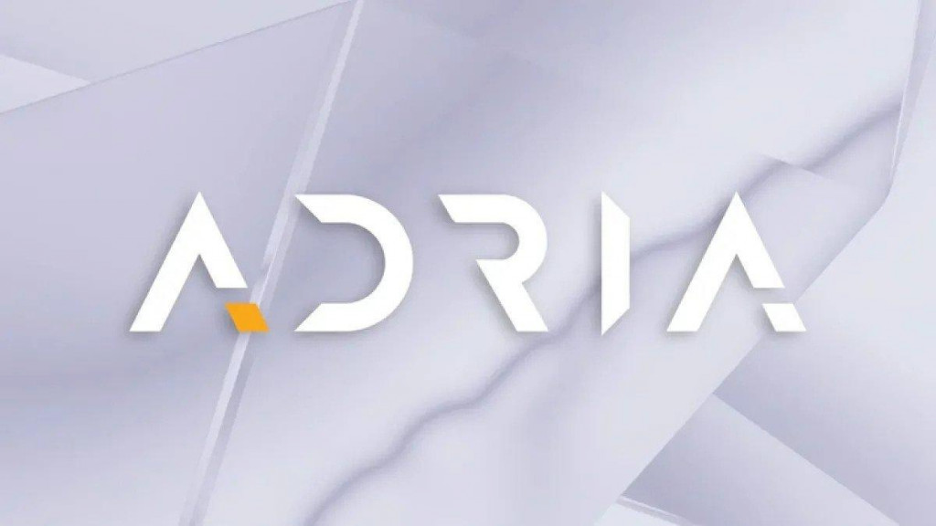 TV Adria dobila nacionalnu frekvenciju