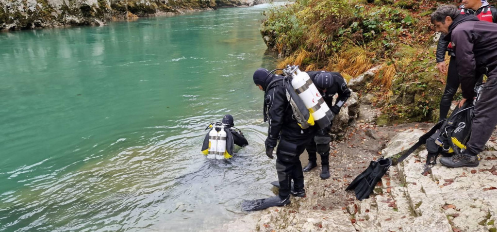 TUGA DO NEBA! Sjutra sahrana dječaka i djevojčice, tragično stradalih u saobraćajnoj nesreći