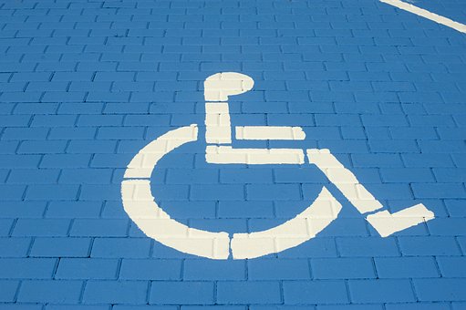 Udruženje mladih sa hendikepom: Nepristupačno više od 50 odsto biračkih mjesta u Podgorici