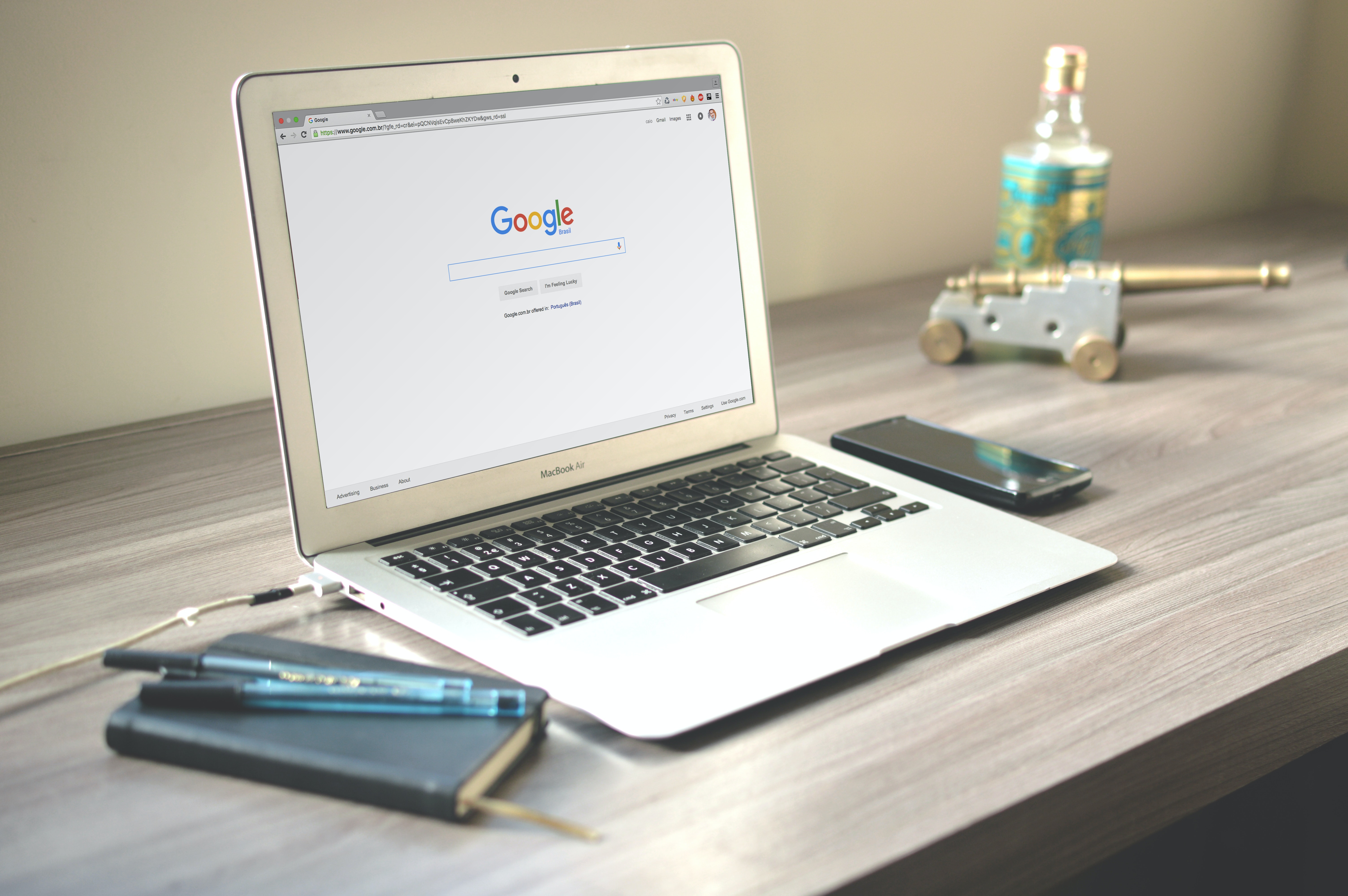 PRESTAJE PODRŠKA Google Chrome od februara više neće biti siguran na Windows 7 i 8.1 platformama
