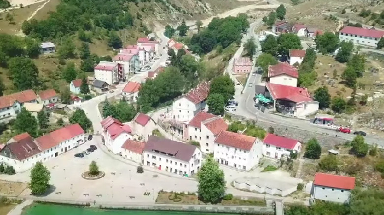 PLJUŠTE KRIVIČNE PRIJAVE U ŠAVNIKU: Na udaru predsjednik izborne komisije i član odbora