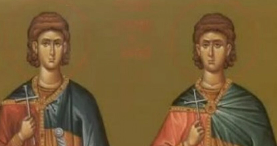 SJUTRA SLAVIMO SRĐEVDAN I POČETAK ZIME Vjerovanje nalaže da ove predmete nikako ne uzimate u ruke