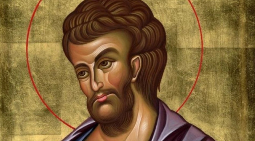SVETI LUKA, SNIJEG DO KUKA Za današnjeg sveca se vezuje neobična srpska tradicija