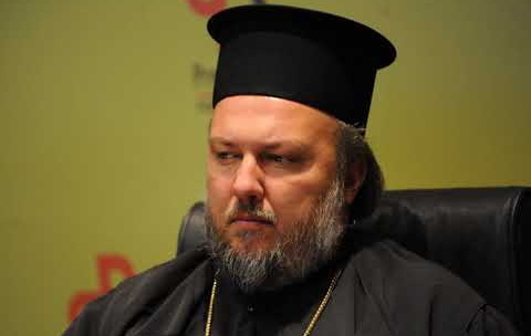 Otac Velibor Džomić: Nisam službeno obaviješten o zabrani ulaska u Crnu Goru, ukoliko je to tačno uložiću žalbu