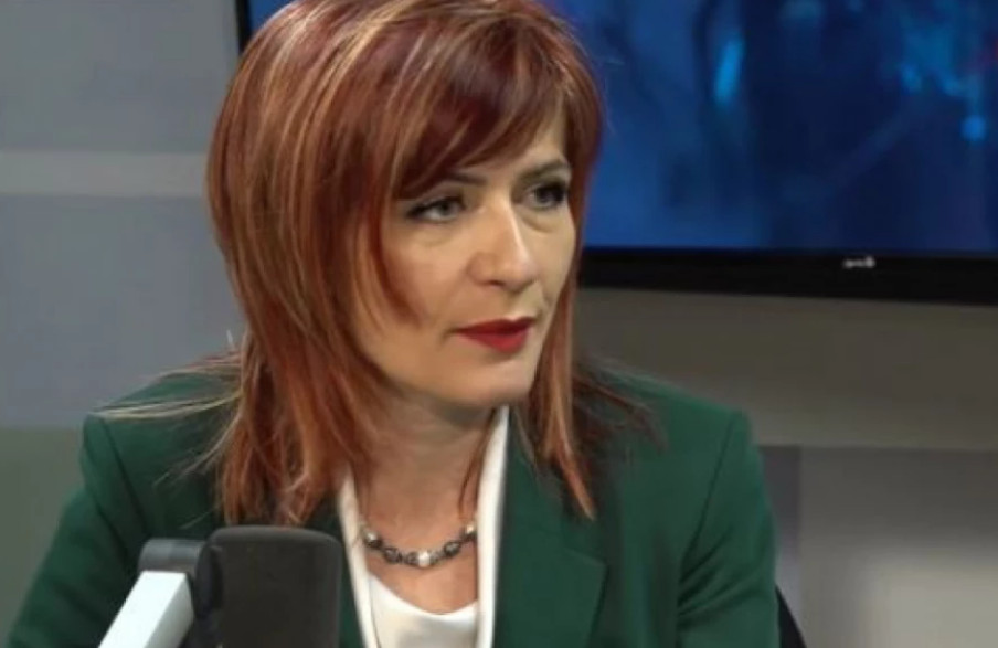 CRNOGORSKI MIGRANTI "BJEŽE" U ŠAVNIK PRED IZBORE: Evo koju javnu funkciju obavlja NOVOPEČENA ŠAVNIČANKA - Vesna Simović Zvicer