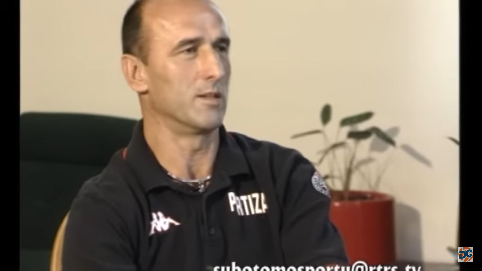 U Beogradu sahranjen Miodrag Ješić