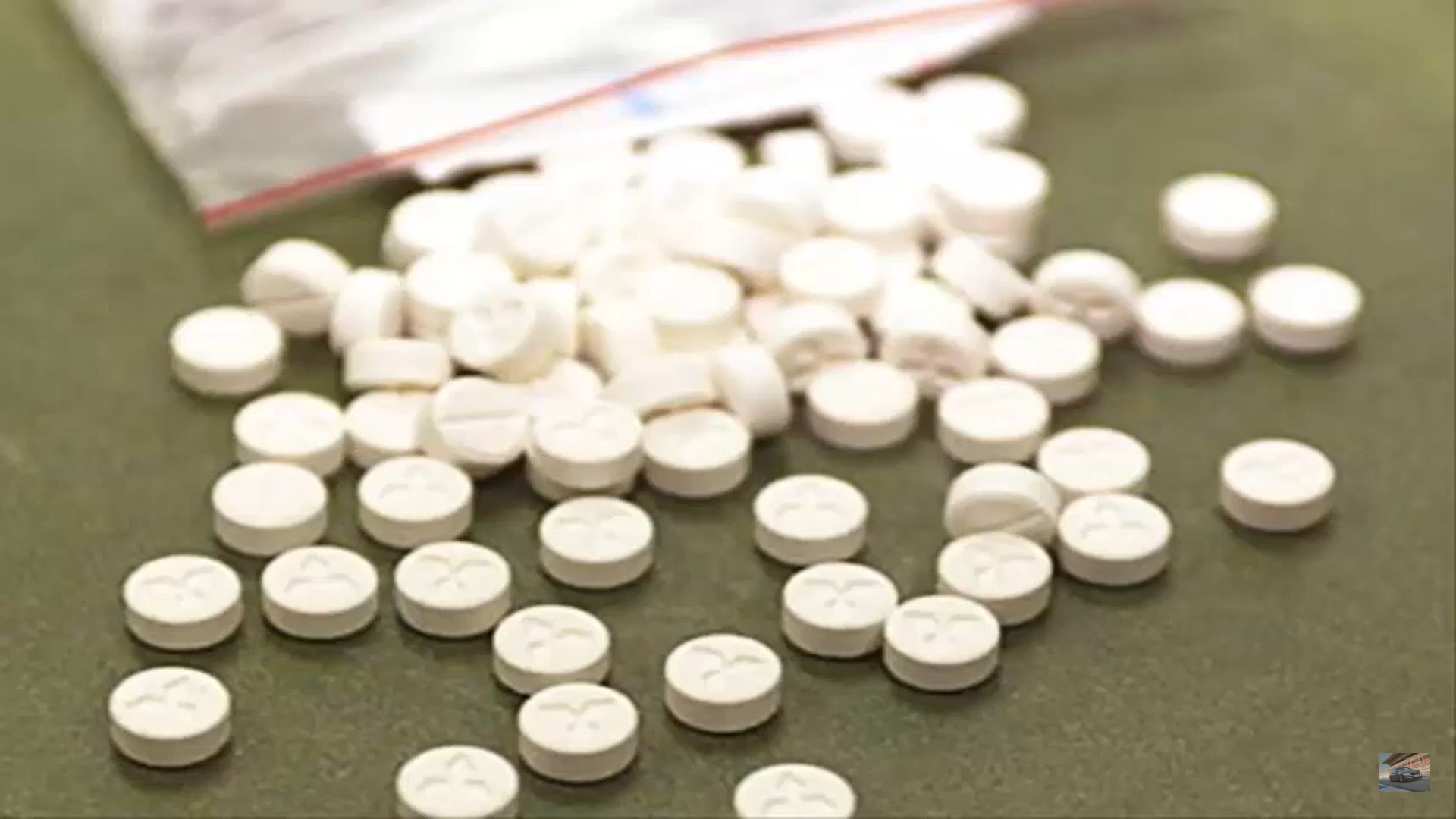 Ministarstvo zdravlja i IJZ: Zaustaviti stigmu i diskriminaciju korisnika droga