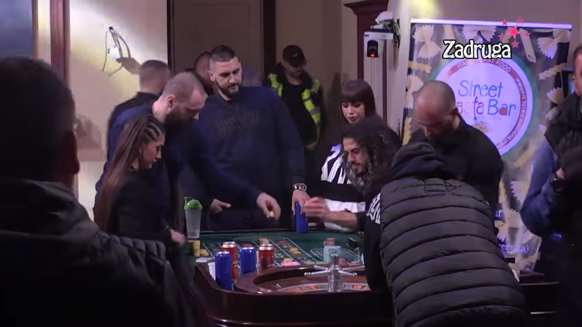 JAČI OD SUDBINE! Miksi i Zola na korak do pomirenja, Bebica i Anita na aparatima!