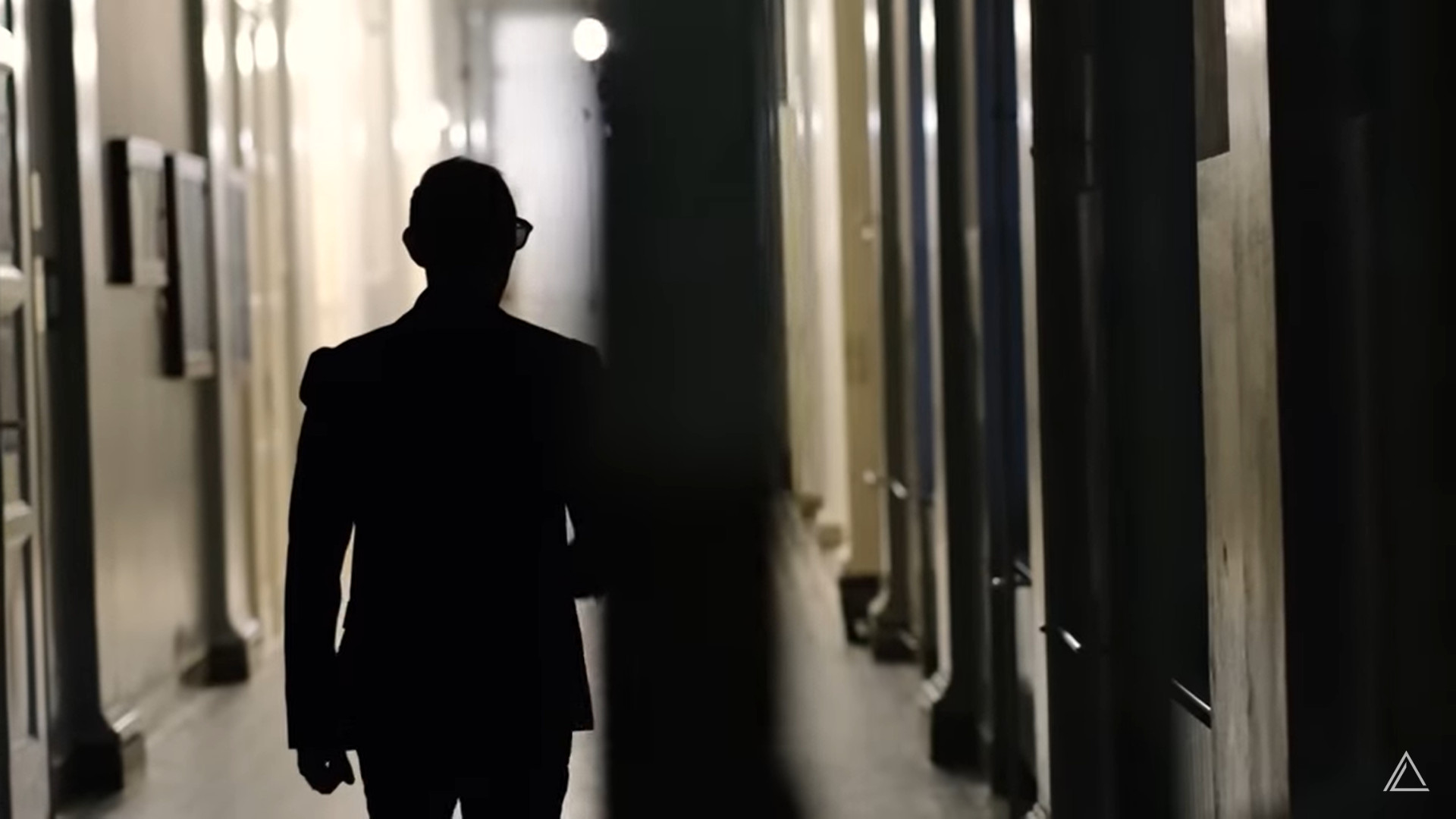 OVO MORATE DA PROBATE! Artan Lili pustio OTROV! (VIDEO)