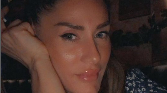 ZVEZDANOVA ANA OČAJNA! "Trese se duša kad pomisli da sve smo mogli, a uspeli smo... Ništa!" (FOTO)