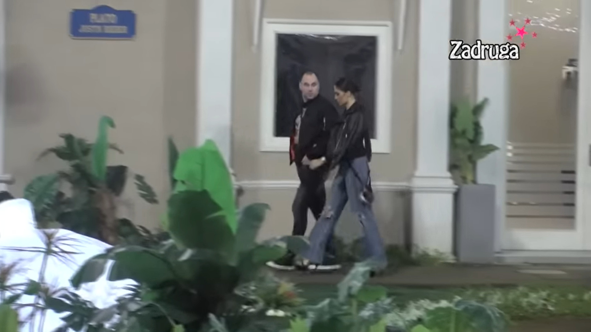 OTKRILA NOVI FETIŠ Anđela Đuričić ne prestaje da zgrožava javnost