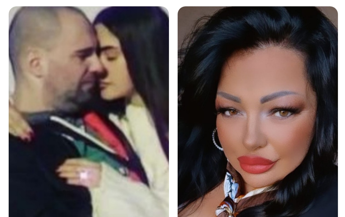 ŠOK INTERVJU! Numerolog Ivana Skorić pretresa zadrugare! "Zvezdan je spreman da ide i dalje s Anđelom! Car i Maja su čista KARMA! Aleks čeka PAKAO!"