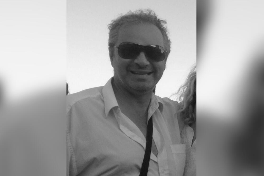 POGINUO PJEVAČ GRUPE „NEMOGUĆE VRUĆE“ : Prve fotografije stravične tragedije (FOTO)