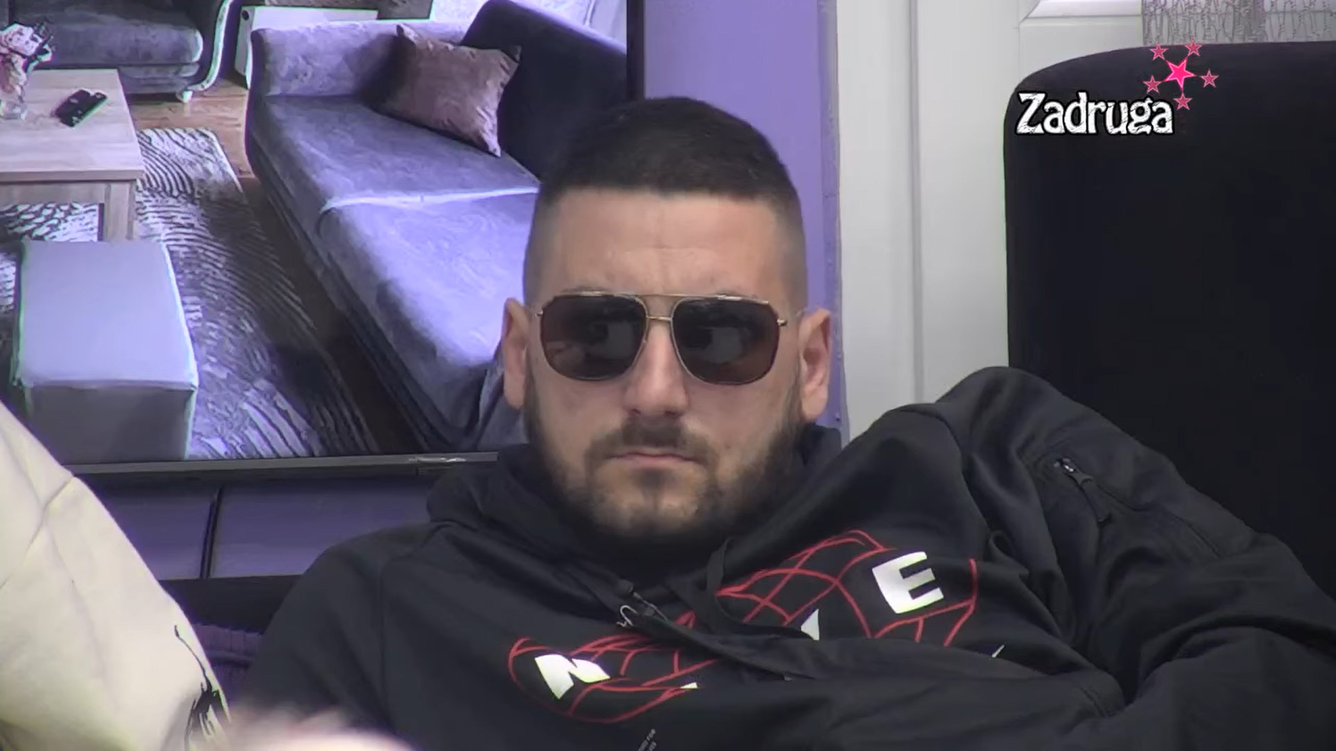 "ONA JE MONSTRUM, OTERAĆE JE U LUDNICU" Šokantna otkrića o Mariji Kulić