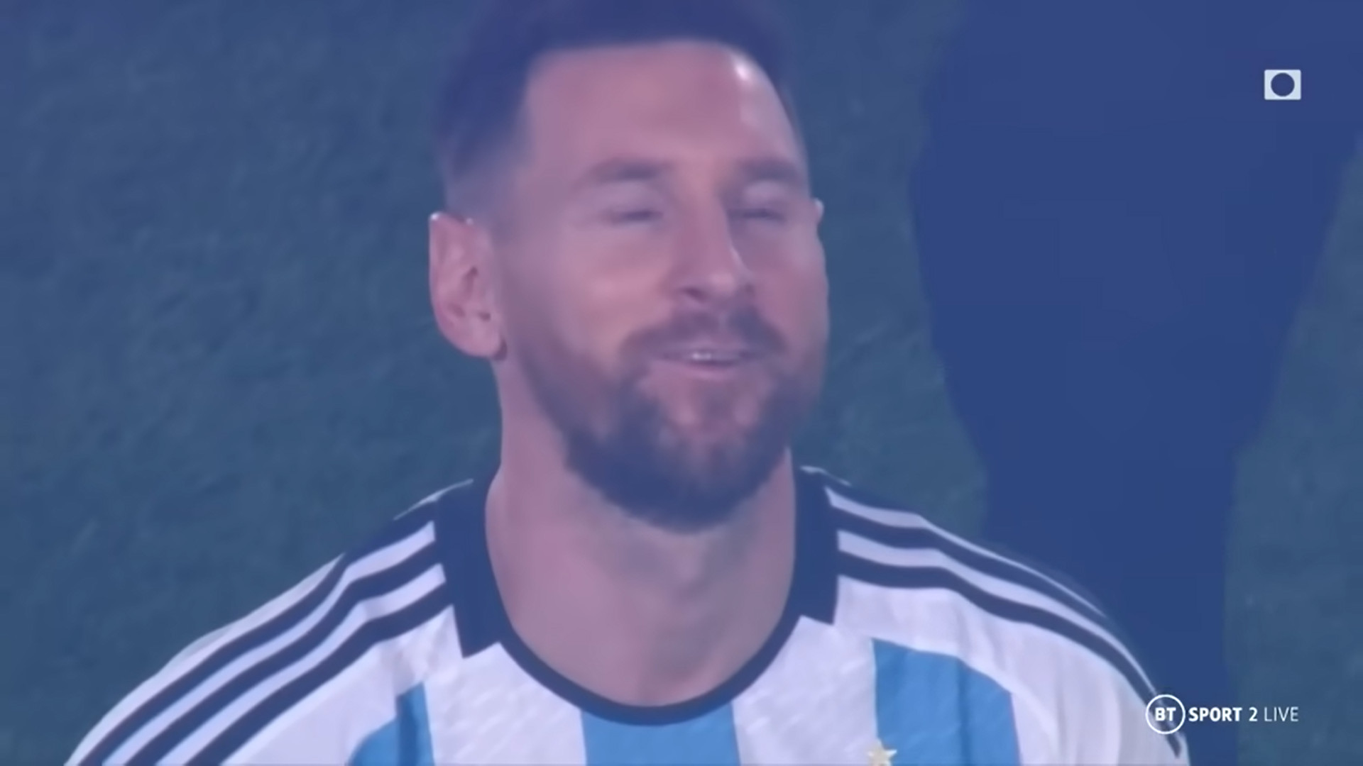 Mesi odveo Inter iz Majamija u finale Konkakaf Liga kupa