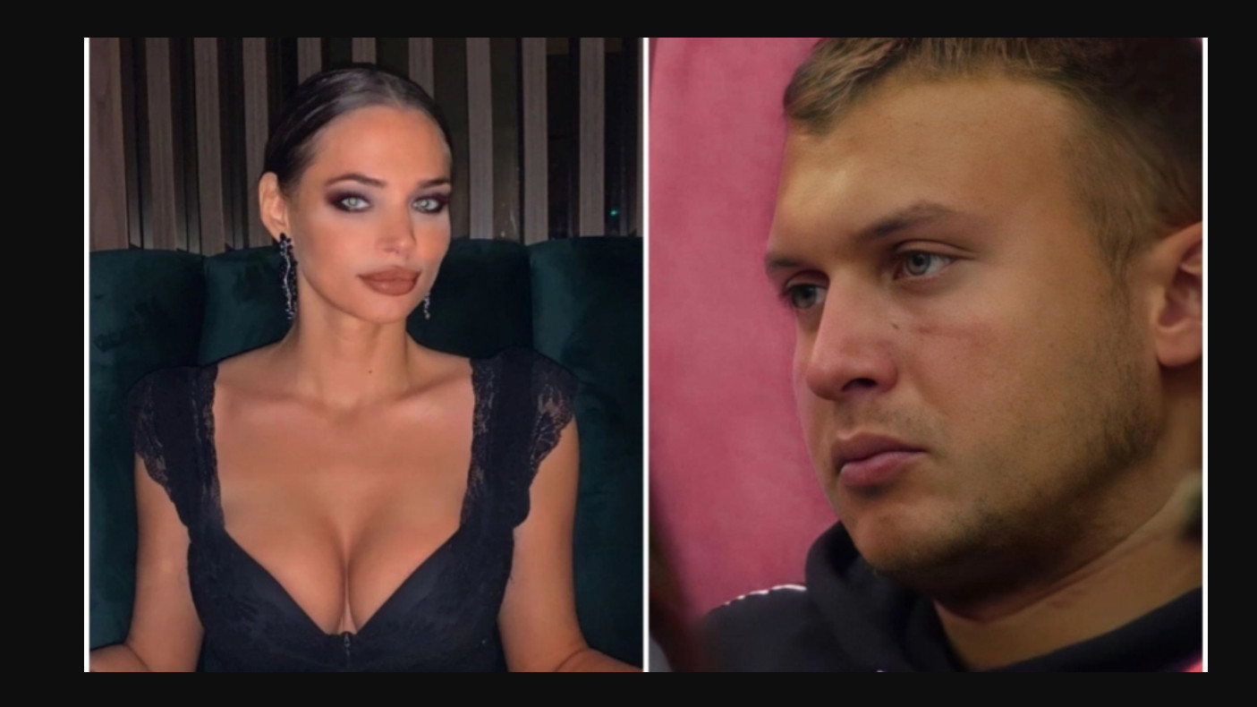 ALO! OTKRIVA Šavija u strahu od sepse, Osman poriče njene optužbe
