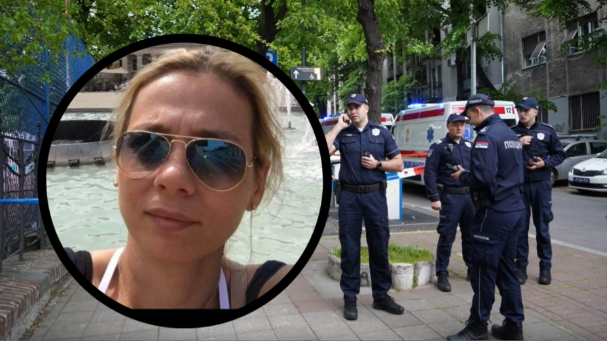 Dvoje učenika i nastavnica stabilno, treći i dalje kritično