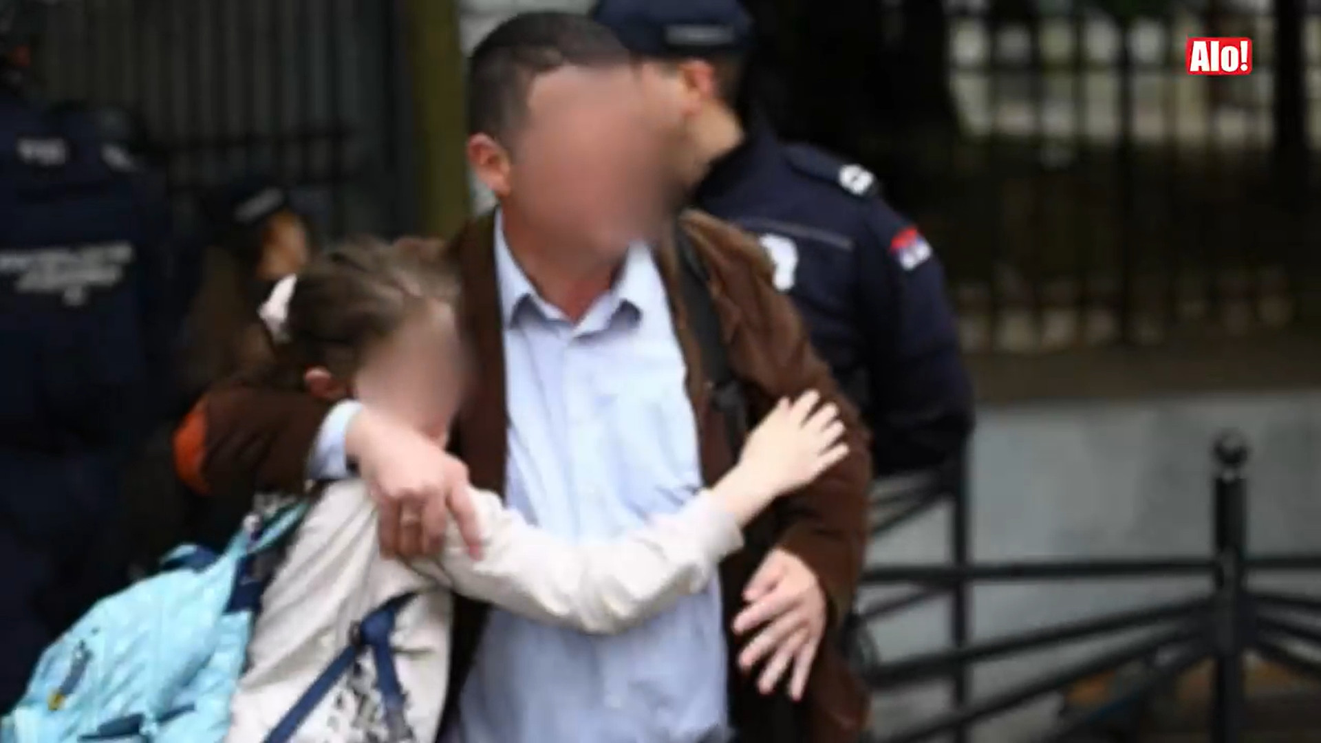 SAZNAJEMO Stigao je toksikološki nalaz, evo da li je K.K. bio pod dejstvom narkotika!