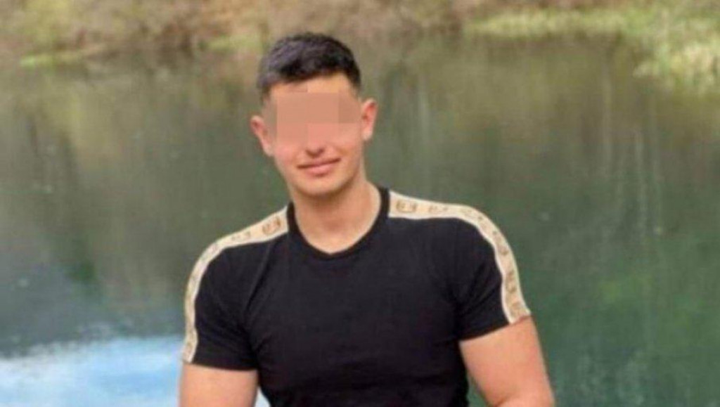 Osumnjičeni za masakr u Mladenovcu pravi probleme u zatvoru