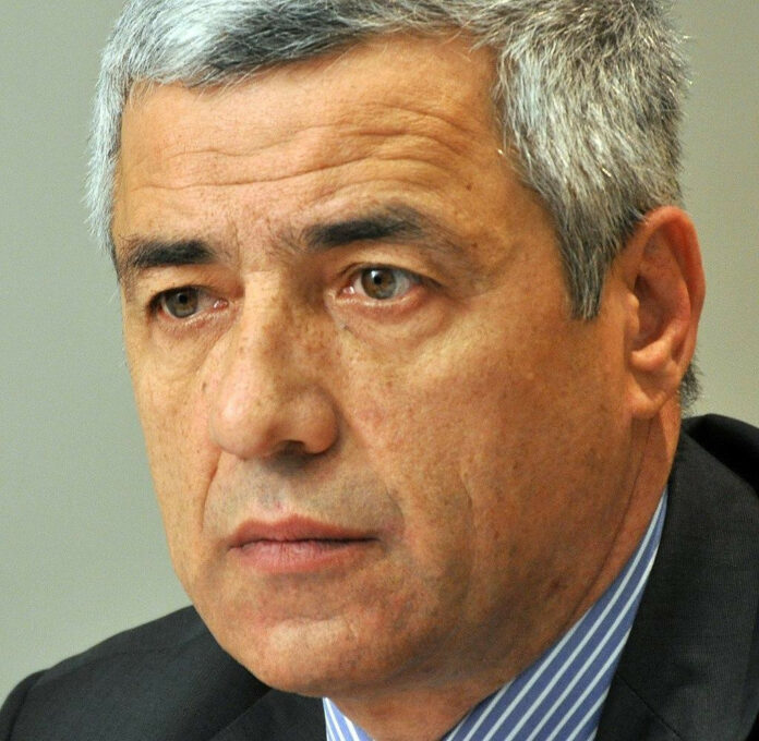 „Bombaš iz Podujeva“ ubio Olivera Ivanovića?