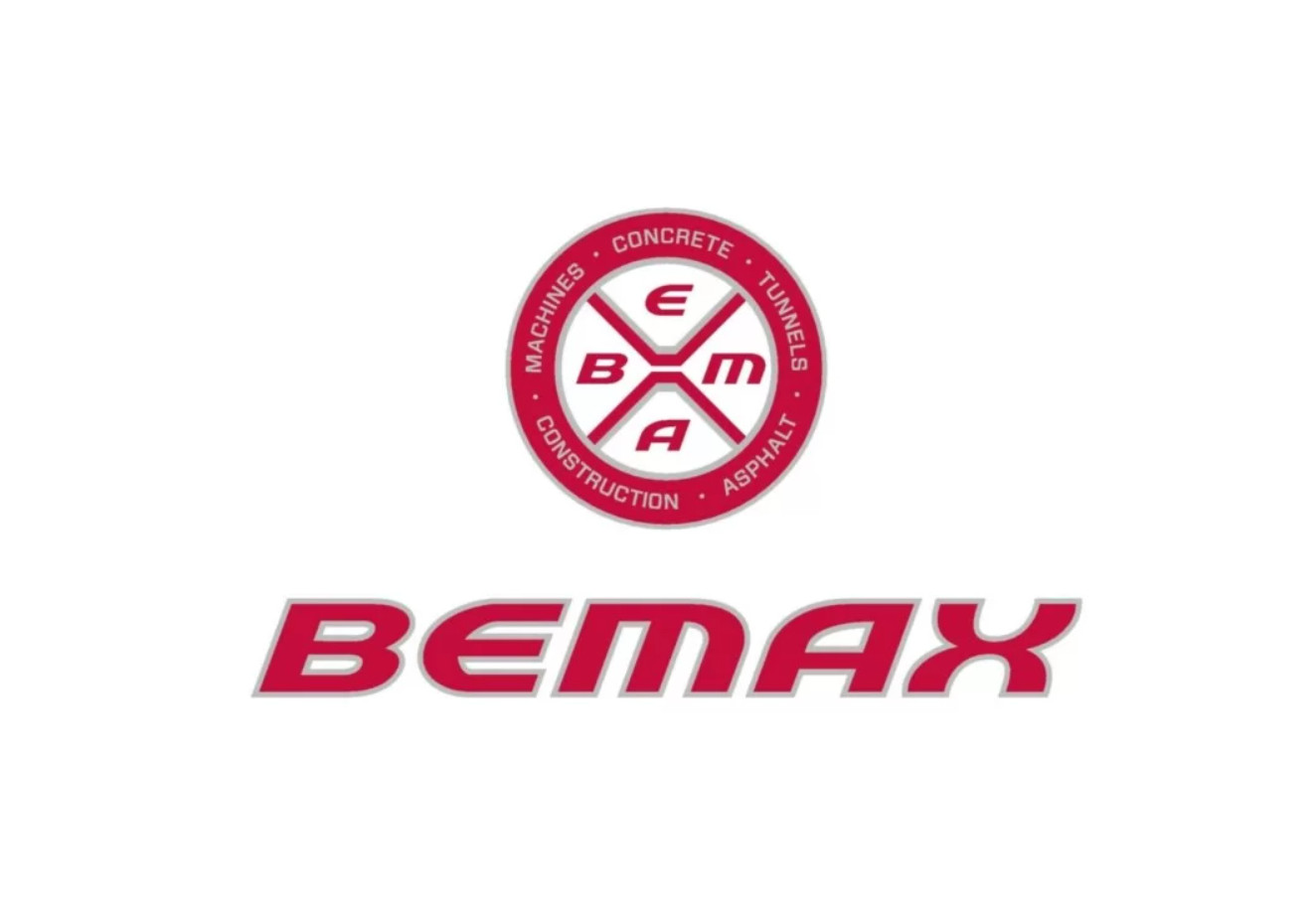 Reagovanje BEMAX-a: Naša kompanija nije u zgradi za koju je stigla dojava o bombi, na krovu je samo reklama kompanije