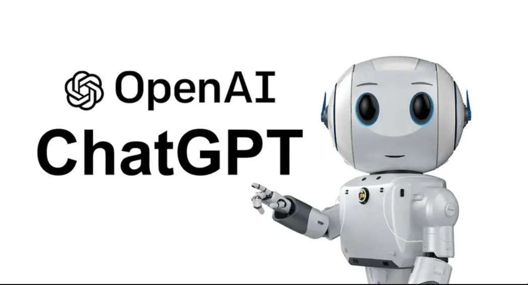 Istraga u Americi protiv kompanije OpenAi koja je napravila ChatGPT