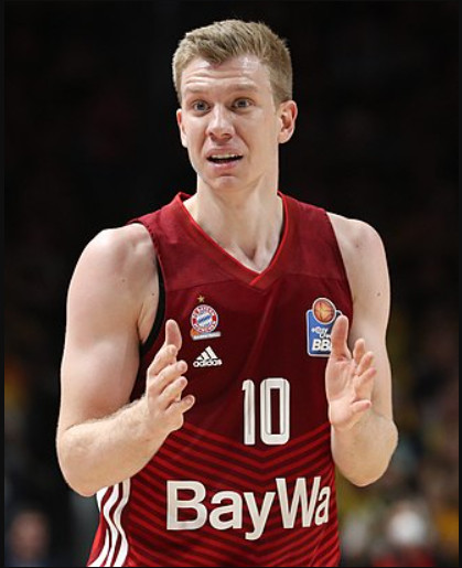 Srbija i bez Jaramaza na Mundobasketu