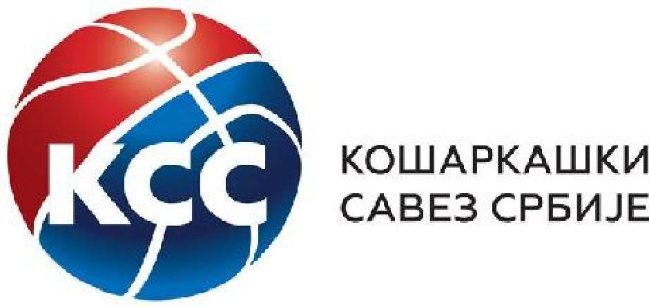 Srbija savladala Portoriko i plasirala se u drugi krug Mundobasketa