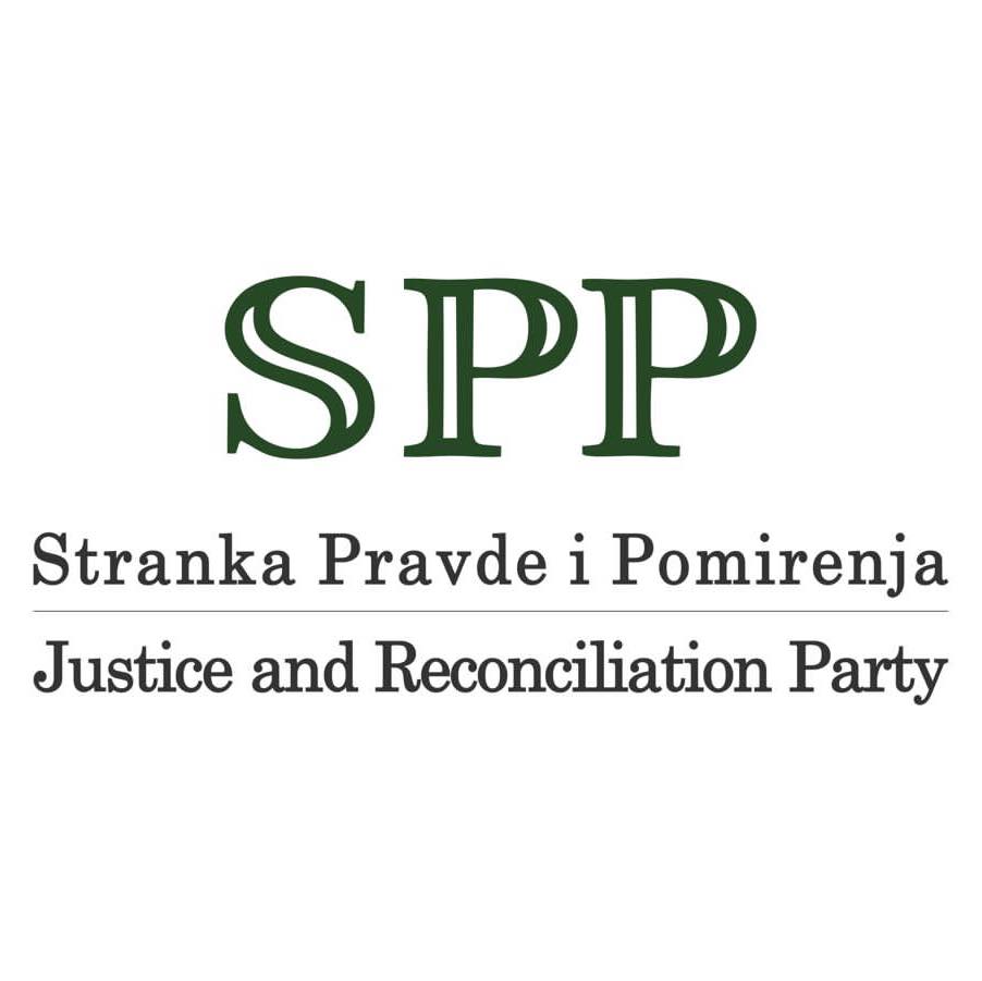 STRANKA PRAVDE I POMIRENJA: Na konsultacije kod Milatovića doveden i prevarant koji simulira političko prisustvo Bošnjaka u procesima oko formiranja vlasti