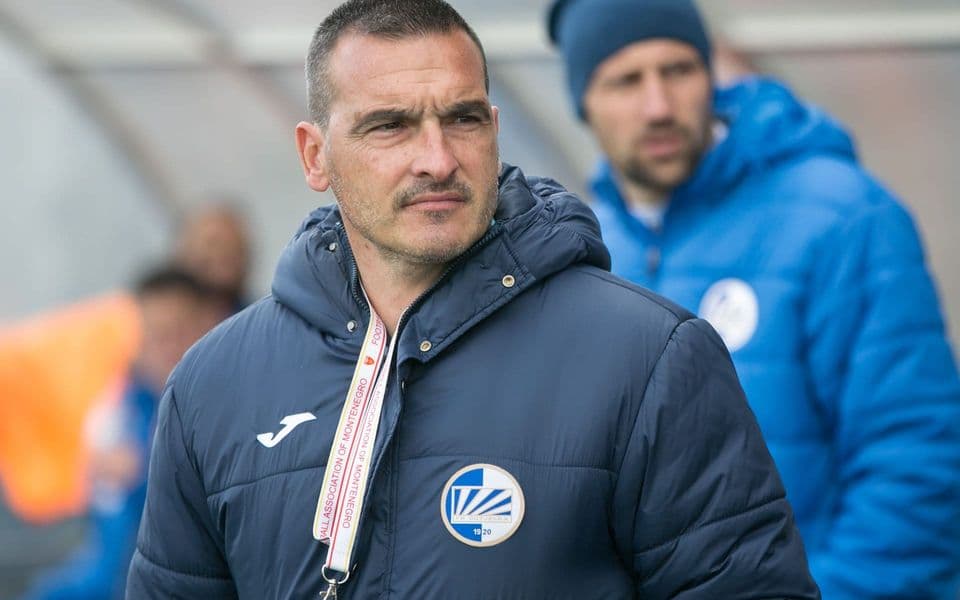 Nenad Brnović: Fizički sam napadnut, prijetili su mi pištoljem i tražili da odem iz Sutjeske