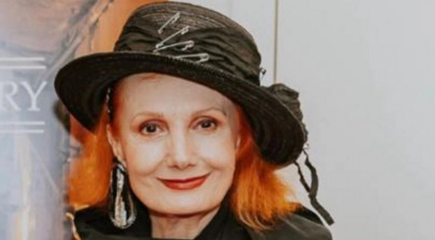 OVO JE NAJTRAGIČNIJA LJUBAVNA PRIČA Josipa Lisac poslije njega nikada nije pogledala drugog, a i danas mu piše pisma