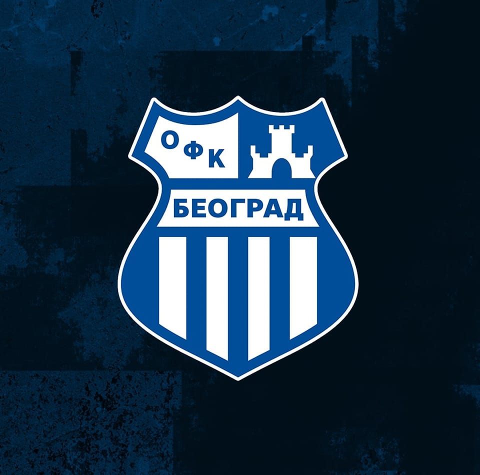 OFK BEOGRAD CILJA POVRATAK U SUPERLIGU SRBIJE - Četiri ozbiljna pojačanja za "Romantičare"