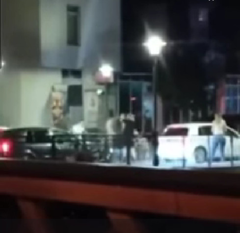 MASOVNA TUČA U ROŽAJAMA Eskalirao sukob između dvije porodice! Otac napadnutih prijeti: "Odrobijaću ga" (FOTO/VIDEO)