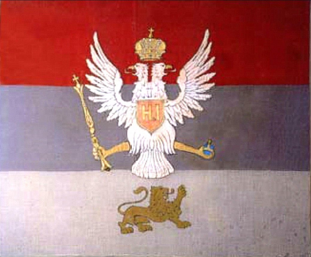 Apel sa Cetinja 1910: Na popisu se izjasnite kao Srbi, ne pišite svoje pokrajinsko ime! Mi smo Srbi i samo Srbi! (FOTO)