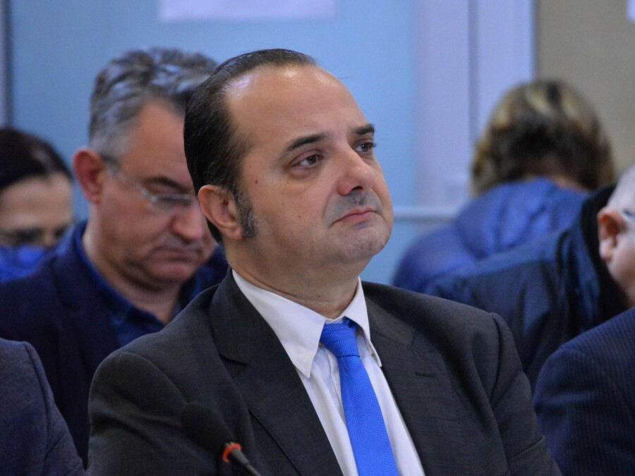 RAKOVIĆ Došlo je do uspona srpske ideje uz pomoć predsjednika Vučića
