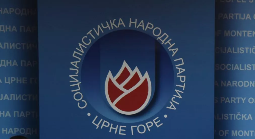 SNP svoju podršku Spajiću ne uslovljava podrškom od najmanje 49 poslanika