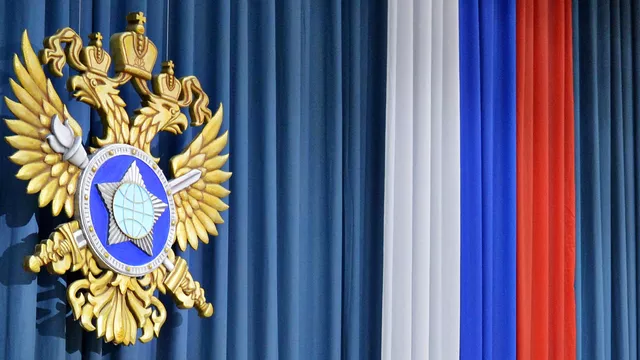 Zapad se preračunao u namjeri da pobijedi i rasparča Rusiju