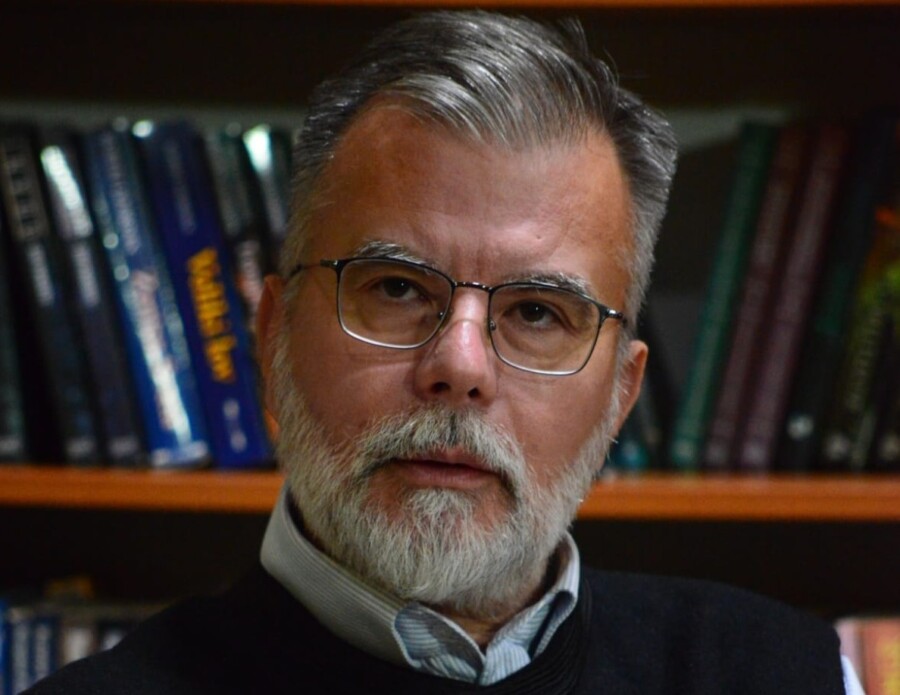 RISTIĆ Sa spiska Diane Budisavljević za sada pronađeno desetak osoba
